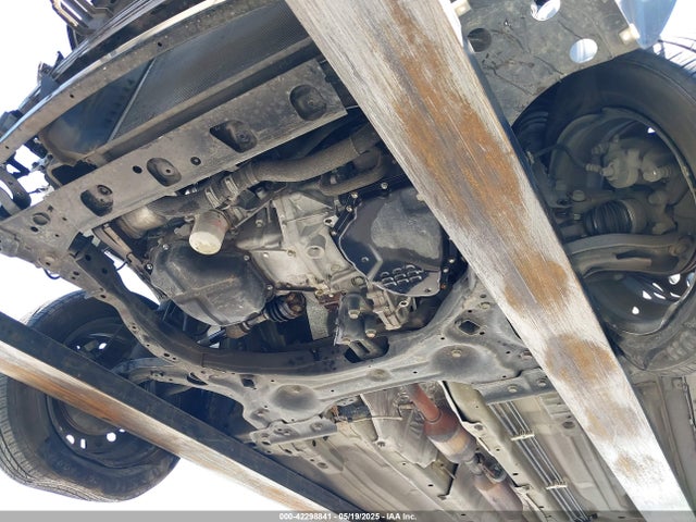 3N1CP5CU5KL481294 Nissan KICKS S