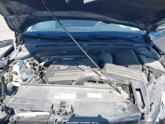 3VWL17AJ4EM438886 Volkswagen Jetta 1.8t Sel