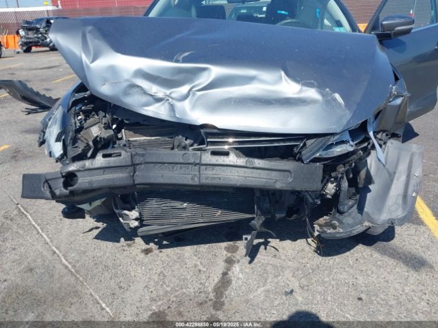 3VWL17AJ4EM438886 Volkswagen Jetta 1.8t Sel
