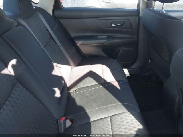1N4AL3AP8HN364552 Nissan Altima 2.5 S