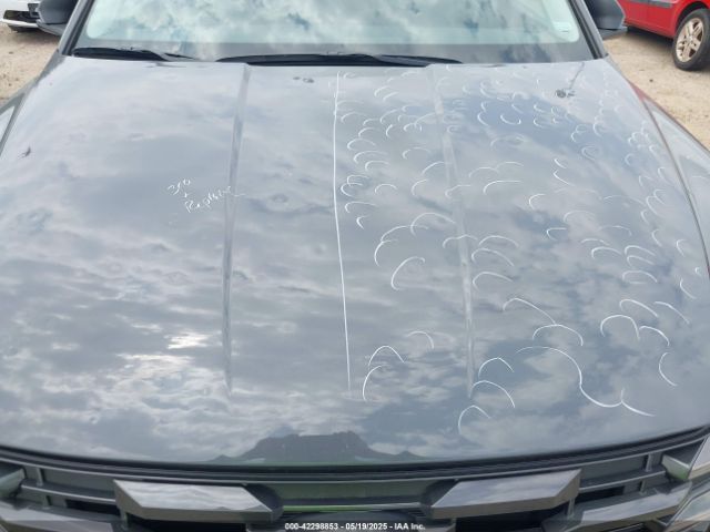 5NMJBCDE0SH480484 Hyundai TUCSON SEL