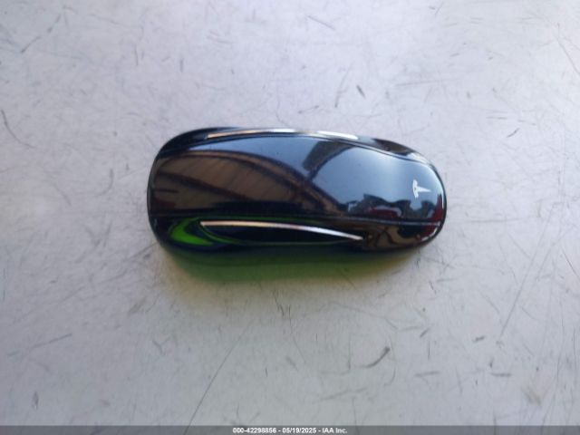 2016 TESLA MODEL X 5YJXCBE20GF016559 Photo 10