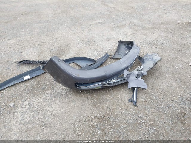 2C4RC1BG3FR519444 Chrysler Town & Country Touring