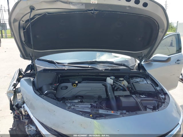 1G1ZG5ST7RF107525 Chevrolet lfv