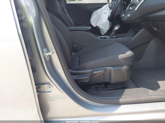 1G1ZG5ST7RF107525 Chevrolet lfv
