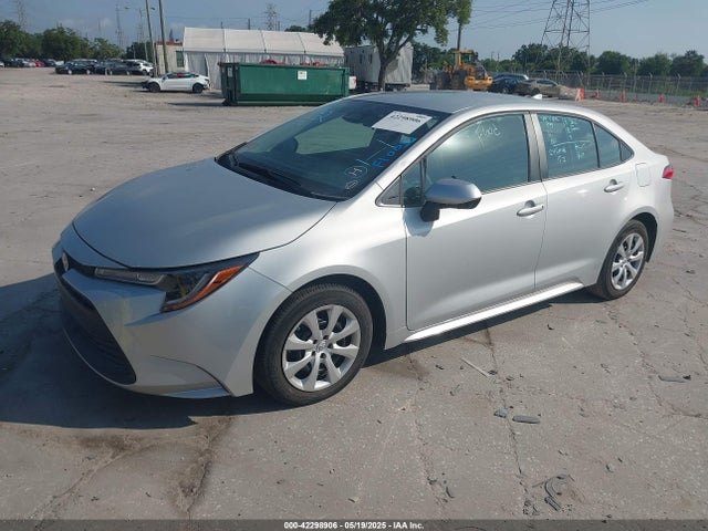 5YFB4MDE3RP105998 Toyota m20a-fks