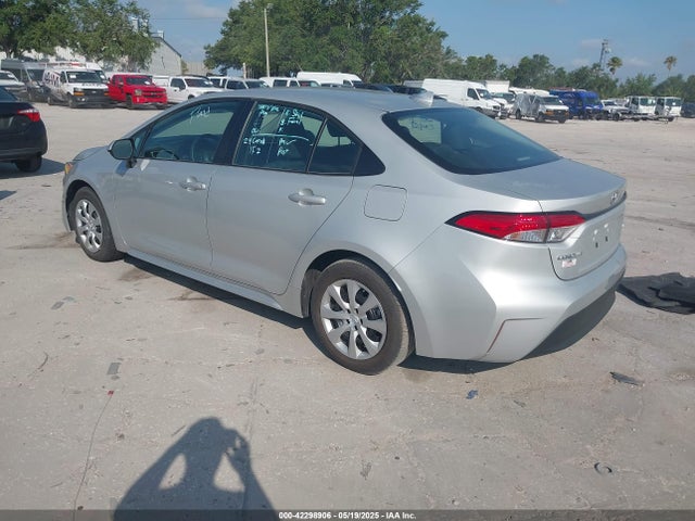 5YFB4MDE3RP105998 Toyota m20a-fks
