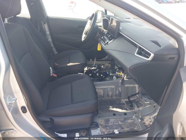 5YFB4MDE3RP105998 Toyota m20a-fks