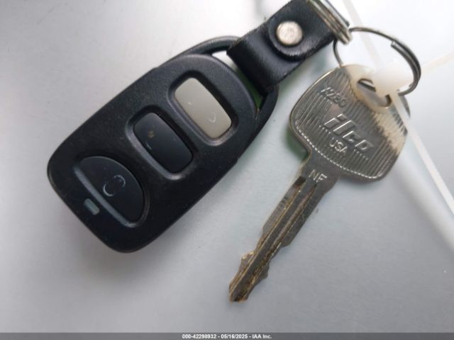 5NPD84LF3HH060256 Hyundai ELANTRA SE