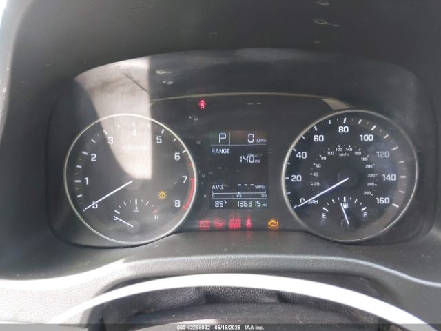 5NPD84LF3HH060256 Hyundai ELANTRA SE