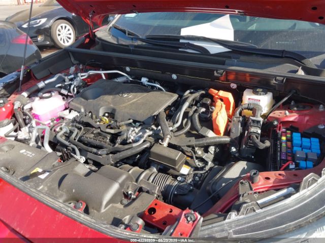 JTMFB3FV4RD231448 Toyota Rav4 Prime Xse