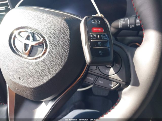 JTMFB3FV4RD231448 Toyota Rav4 Prime Xse