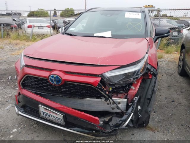 JTMFB3FV4RD231448 Toyota Rav4 Prime Xse