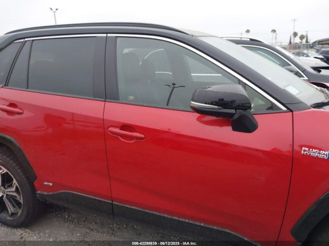 JTMFB3FV4RD231448 Toyota Rav4 Prime Xse