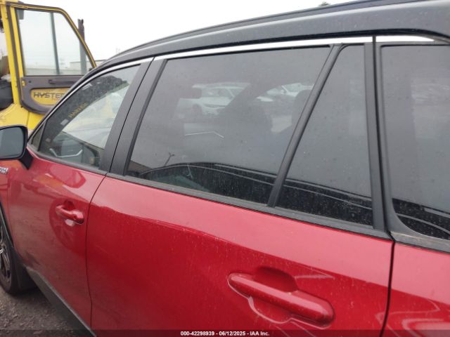 JTMFB3FV4RD231448 Toyota Rav4 Prime Xse
