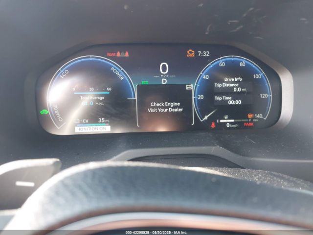 JTMFB3FV4RD231448 Toyota Rav4 Prime Xse