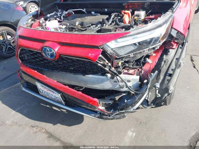 JTMFB3FV4RD231448 Toyota Rav4 Prime Xse