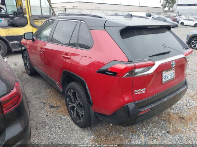 JTMFB3FV4RD231448 Toyota Rav4 Prime Xse