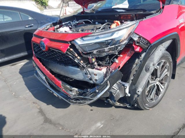 JTMFB3FV4RD231448 Toyota Rav4 Prime Xse
