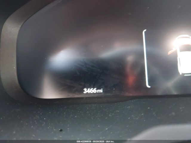 JTMFB3FV4RD231448 Toyota Rav4 Prime Xse