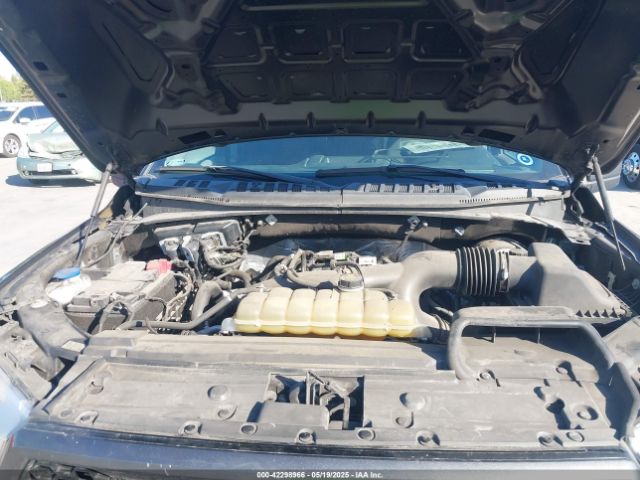 2020 FORD F-150 1FTEX1CP6LKE65116 Photo 9