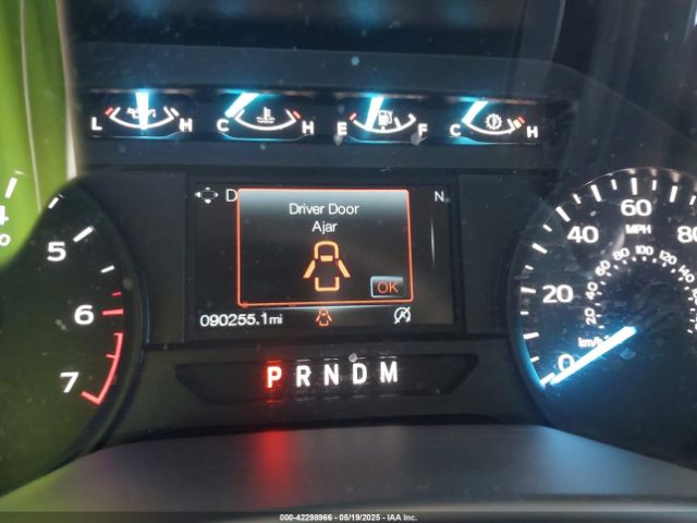 2020 FORD F-150 1FTEX1CP6LKE65116 Photo 6
