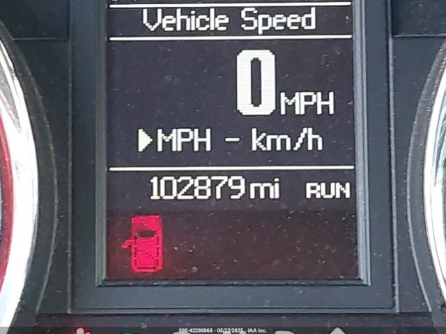 2C4RDGEG5JR147495 Dodge Grand Caravan Gt