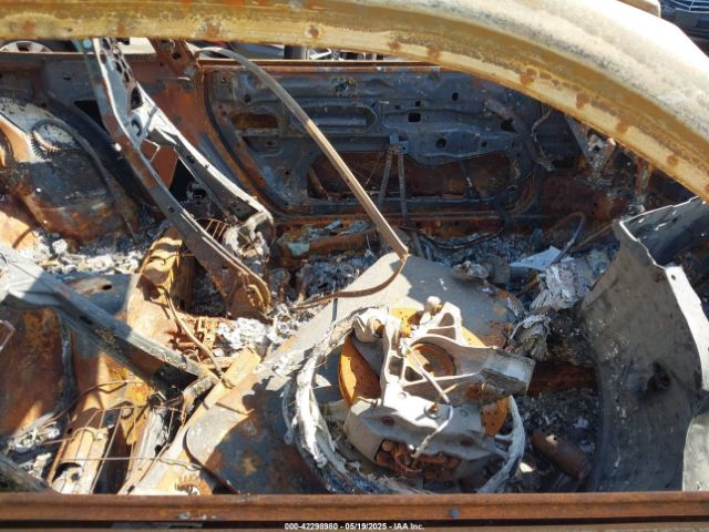 2004 PORSCHE 911 WP0AA29954S620514 Photo 4