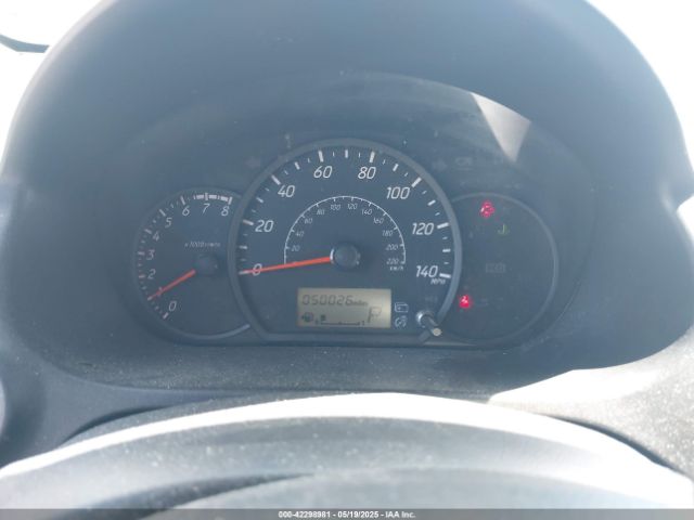 2022 MITSUBISHI MIRAGE G4 ML32FUFJ7NHF09676 Photo 6