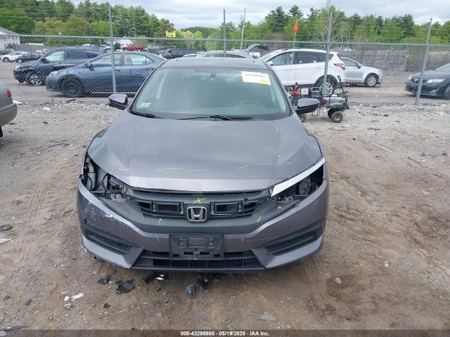19XFC2F78GE246054 Honda CIVIC EX