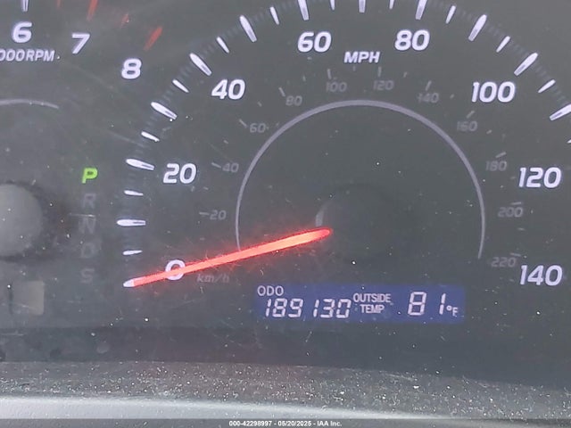 2011 Toyota Camry Le მანქანა იყიდება აუქციონზე, vin: 4T1BF3EK8BU723900, აუქციონის ნომერი: 42298997