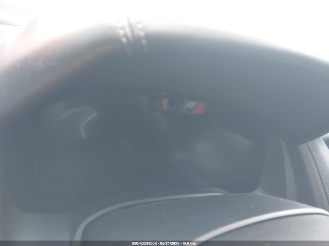 WBAGV8C06NCJ32676 BMW 2022