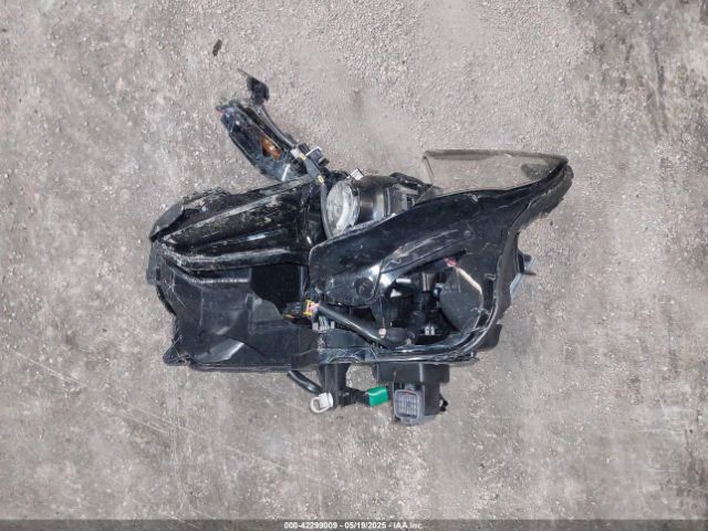 3MVDMBCL1MM247701 Mazda Cx-30 Preferred
