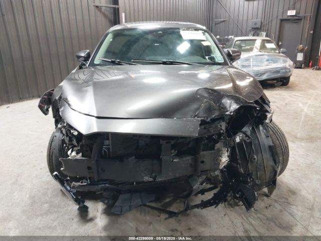 3MVDMBCL1MM247701 Mazda Cx-30 Preferred