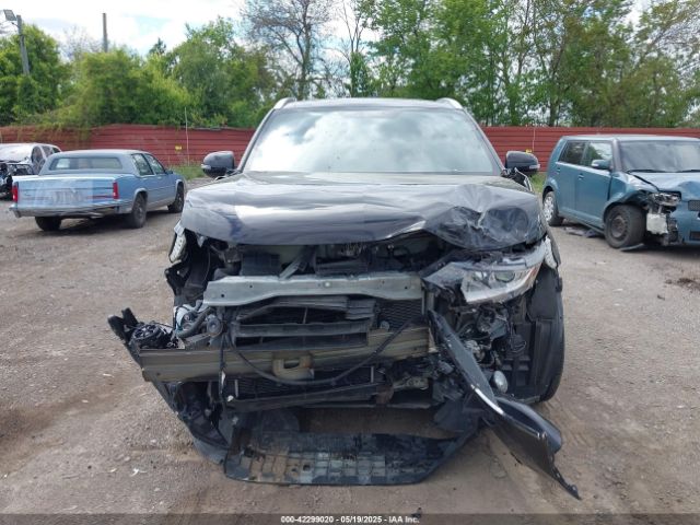 JA4J24A55KZ037103 Mitsubishi Outlander Phev Sel