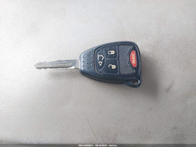 2006 CHRYSLER 300 2C3KA53G86H109231 Photo 10