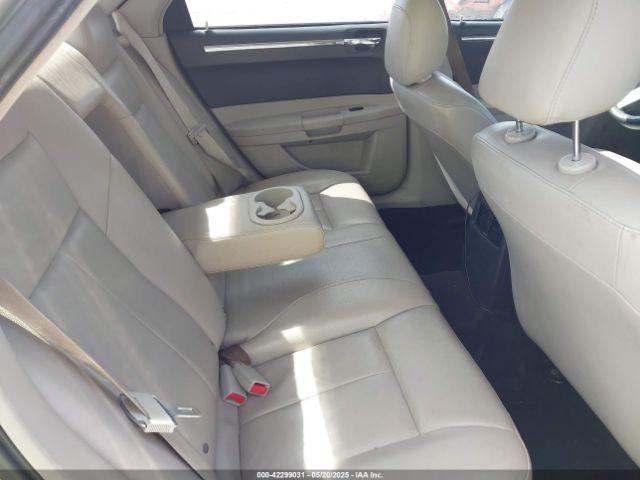 2006 CHRYSLER 300 2C3KA53G86H109231 Photo 7