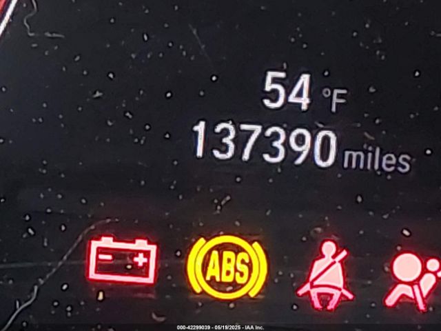 1HGCV1F14JA257115 Honda ACCORD LX