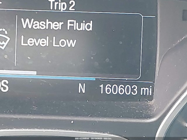 Ford Escape 2016 1FMCU0F72GUB12500 Image 15