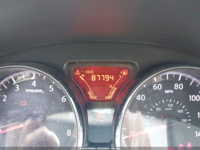 3N1CE2CP6EL432592 Nissan Versa Note S Plus