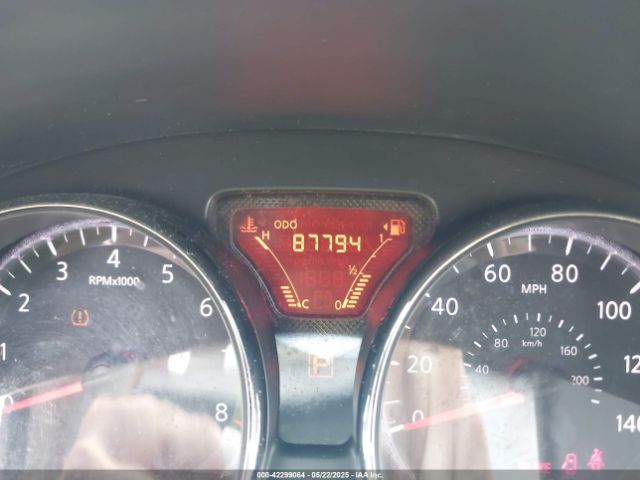 3N1CE2CP6EL432592 Nissan Versa Note S Plus