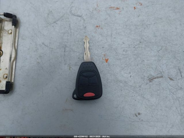 2012 CHRYSLER 200 1C3CCBBG4CN150165 Photo 10