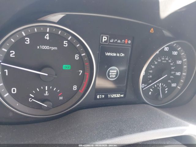 5NPD84LF6HH059344 Hyundai Elantra Limited