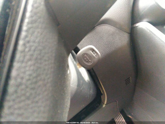 4T3MWRFV4PU090900 Toyota Rav4 Hybrid Le