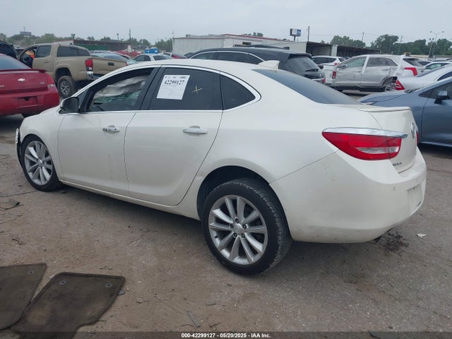 1G4PS5SK0G4104247 Buick lea - gas/alc, sidi, alum, ho
