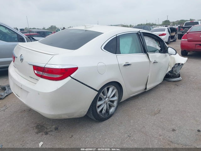 1G4PS5SK0G4104247 Buick lea - gas/alc, sidi, alum, ho