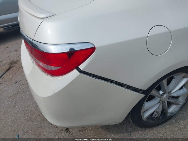 1G4PS5SK0G4104247 Buick lea - gas/alc, sidi, alum, ho