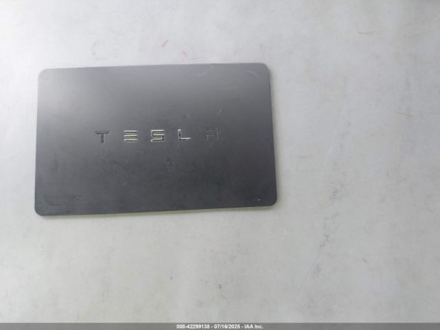 2018 TESLA MODEL 3 5YJ3E1EAXJF019387 Photo 10