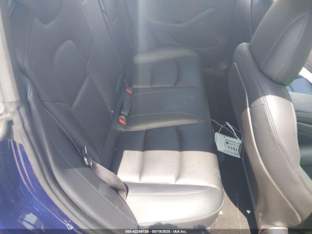 2018 TESLA MODEL 3 5YJ3E1EAXJF019387 Photo 7