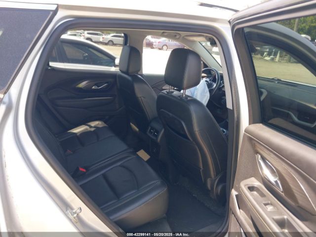 2019 GMC TERRAIN 3GKALPEV3KL243661 Photo 7